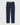 jeans_kenzo_encre_homme_FC65DP1019EI