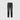 jean skinny diesel noir/gris homme