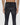 jean skinny diesel noir/gris homme