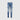 jean skinny my brand bleu homme