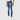 jean skinny my brand bleu homme