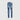 jean skinny my brand bleu homme