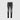 jean skinny my brand noir homme