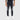 jean skinny my brand noir homme