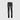 jean skinny my brand noir homme
