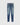 jean slim diesel bleu homme