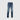 jean slim diesel bleu homme