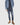 jean slim hugo boss bleu homme