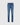 jean slim hugo boss bleu homme