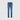 jean slim hugo boss bleu homme