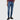jean slim hugo boss bleu homme