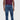 jean slim hugo boss bleu homme
