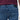 jean slim hugo boss bleu homme