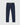 jean slim paul smith bleu homme
