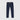 jean slim paul smith bleu homme