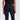 jean slim paul smith bleu homme