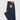 jean slim paul smith bleu homme