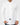 Chemise Versace jeans Couture blanc