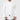 Chemise Versace jeans Couture blanc
