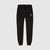 99 BLACK