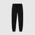 99 BLACK