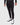 Pantalon de Jogging HELVETICA