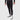 Pantalon de Jogging HELVETICA
