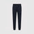 690 MIDNIGHT BLUE