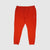 455 FIERY RED