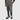 jogging_Helvetica_gris_homme_STEED