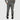 jogging_Helvetica_gris_homme_STEED_2