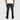 jogging_Helvetica_noir_homme_STEED_2