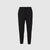 999 BLACK