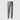 jogging_gris_the_north_face_homme_NF0A7ZANDYY