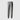 jogging_gris_the_north_face_homme_NF0A7ZANDYY_2