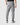    jogging_gris_the_north_face_homme_NF0A7ZANDYY_4