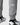 jogging_gris_the_north_face_homme_NF0A7ZANDYY_7jogging_gris_the_north_face_homme_NF0A7ZANDYY_7