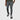 Jogging à logo HELVETICA