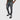 Jogging à logo HELVETICA
