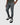 Jogging à logo HELVETICA