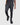 Jogging à logo HELVETICA