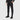 jogging_hugo_boss_noir_homme_50467130_2