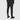 jogging_hugo_boss_noir_homme_50467130_3