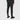 jogging_hugo_boss_noir_homme_50467130_3