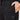 jogging_hugo_boss_noir_homme_50467130_4