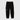 jogging_lacoste_noir_homme_XH0115-00