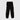 jogging_lacoste_noir_homme_XH0115-00_2