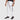 jogging_michael_kors_blanc_homme_CS250QB5MF_5