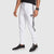 100 WHITE