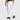 jogging_michael_kors_blanc_homme_CS250QB5MF_8